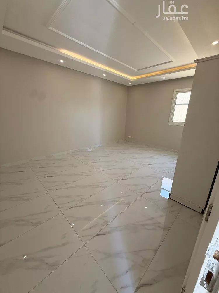 شقة للإيجار في شارع أبي القاسم الشيرازي, حي العارض, مدينة الرياض, منطقة الرياض صورة 2