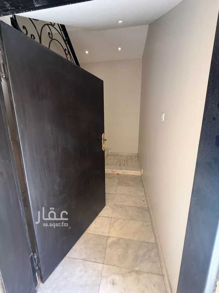 شقة للإيجار في شارع أبي القاسم الشيرازي, حي العارض, مدينة الرياض, منطقة الرياض صورة 4