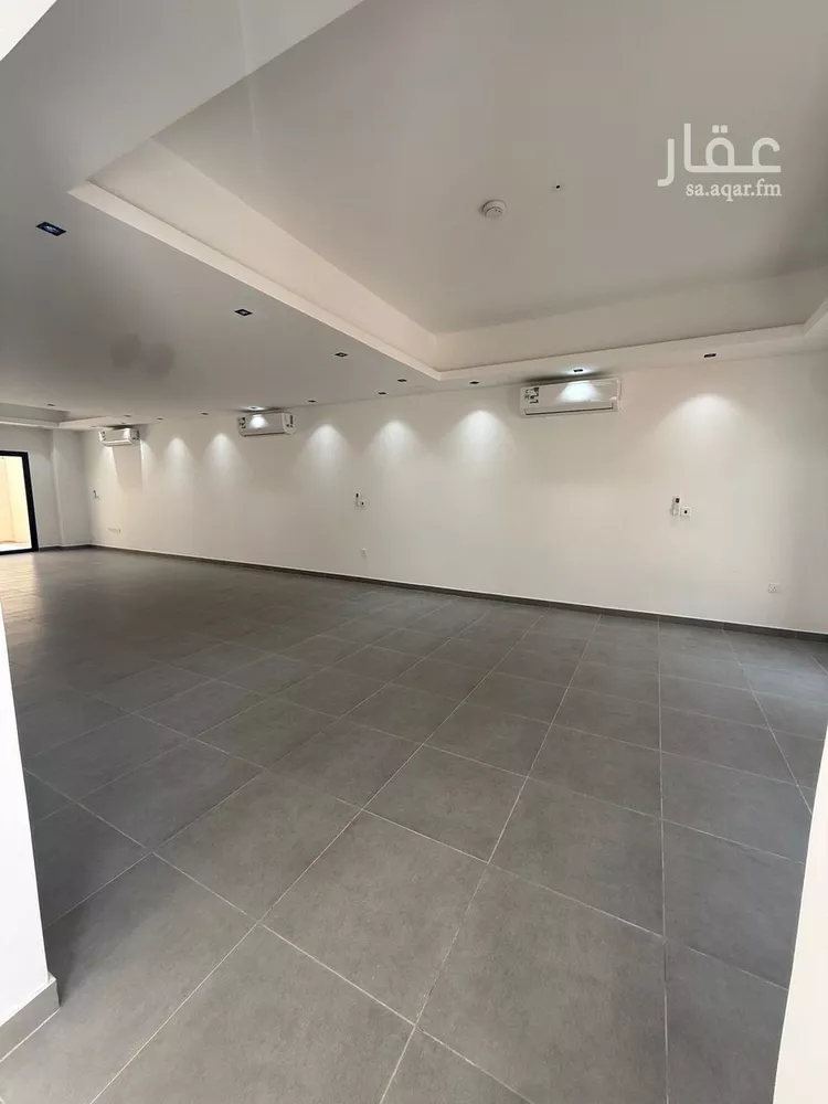 Villa for Rent in Riyadh An Narjis صورة 3