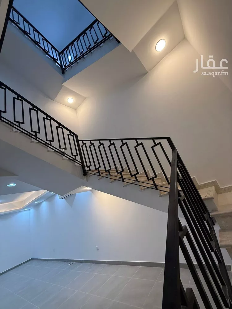 Villa for Rent in Riyadh An Narjis صورة 3