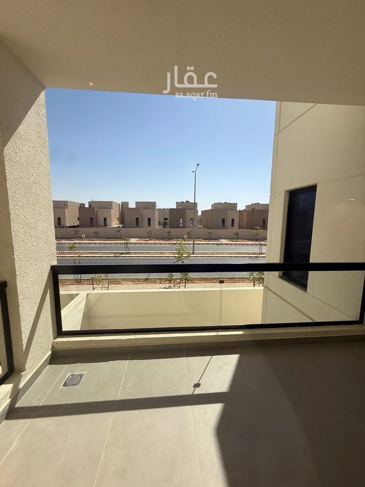 فيلا للإيجار في شارع 489, حي النرجس, مدينة الرياض, منطقة الرياض صورة 4