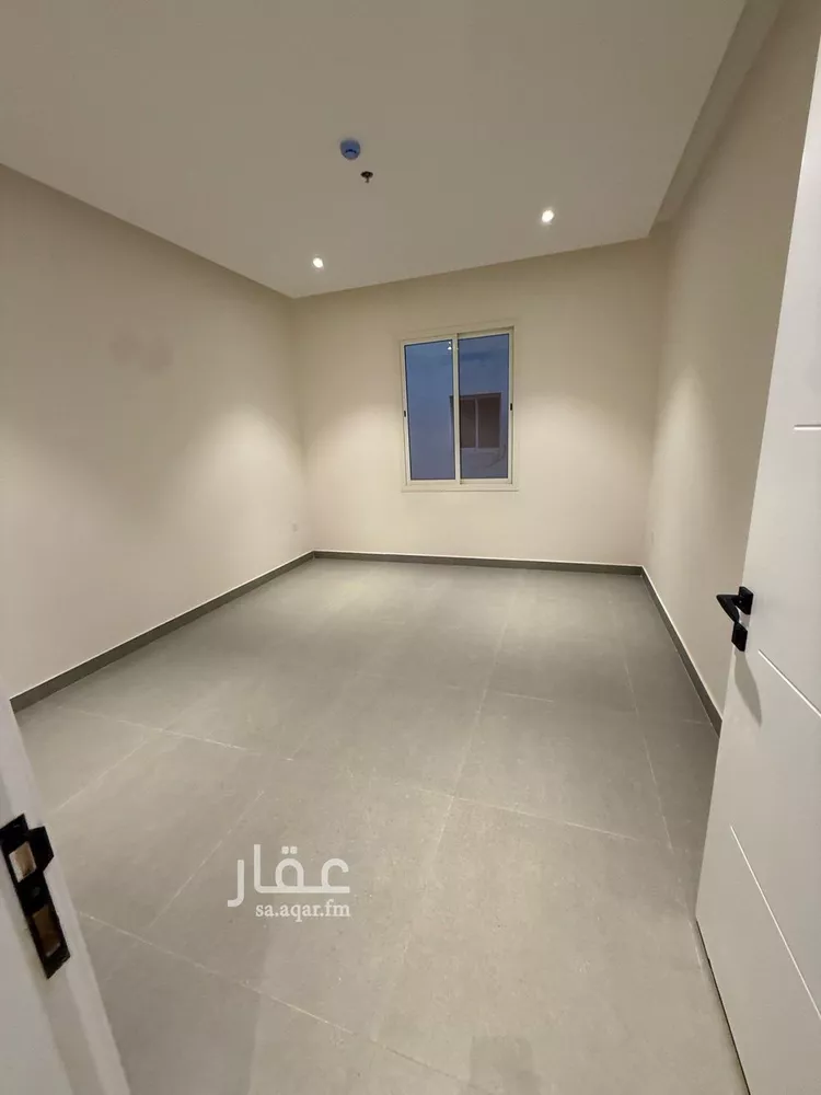 شقة للإيجار في شارع محضره, حي قرطبة, مدينة الرياض, منطقة الرياض صورة 4