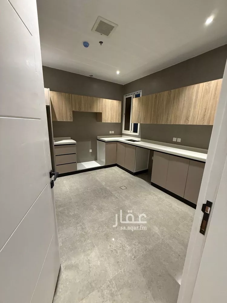 شقة للإيجار في شارع محضره, حي قرطبة, مدينة الرياض, منطقة الرياض صورة 3
