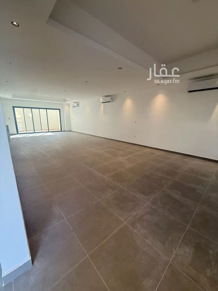 فيلا للإيجار في شارع النرجس 634, حي النرجس, مدينة الرياض, منطقة الرياض 7