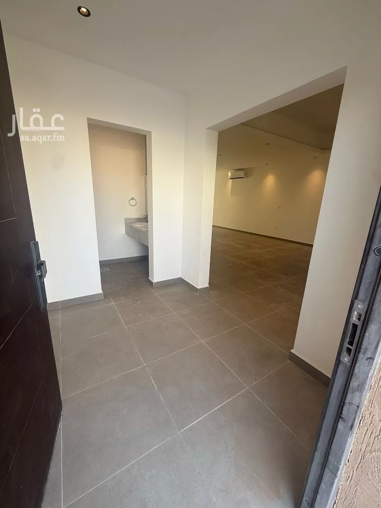 فيلا للإيجار في شارع النرجس 634, حي النرجس, مدينة الرياض, منطقة الرياض 6