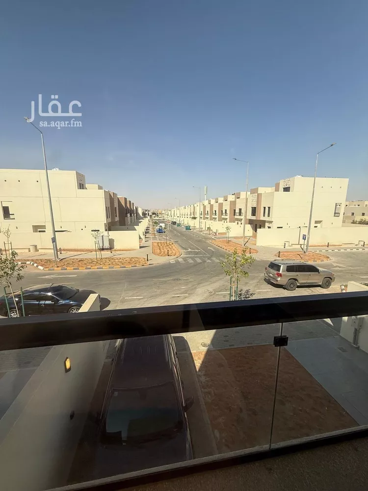 فيلا للإيجار في شارع النرجس 634, حي النرجس, مدينة الرياض, منطقة الرياض 11