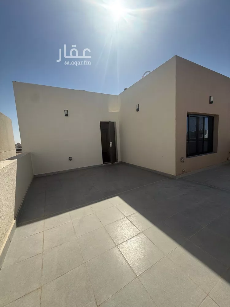 فيلا للإيجار في شارع النرجس 634, حي النرجس, مدينة الرياض, منطقة الرياض 20