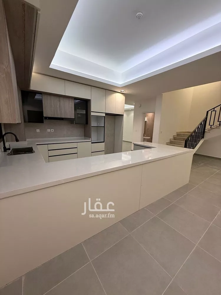فيلا للإيجار في شارع 897, حي النرجس, مدينة الرياض, منطقة الرياض 11
