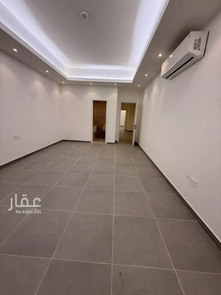 فيلا للإيجار في شارع 897, حي النرجس, مدينة الرياض, منطقة الرياض 22