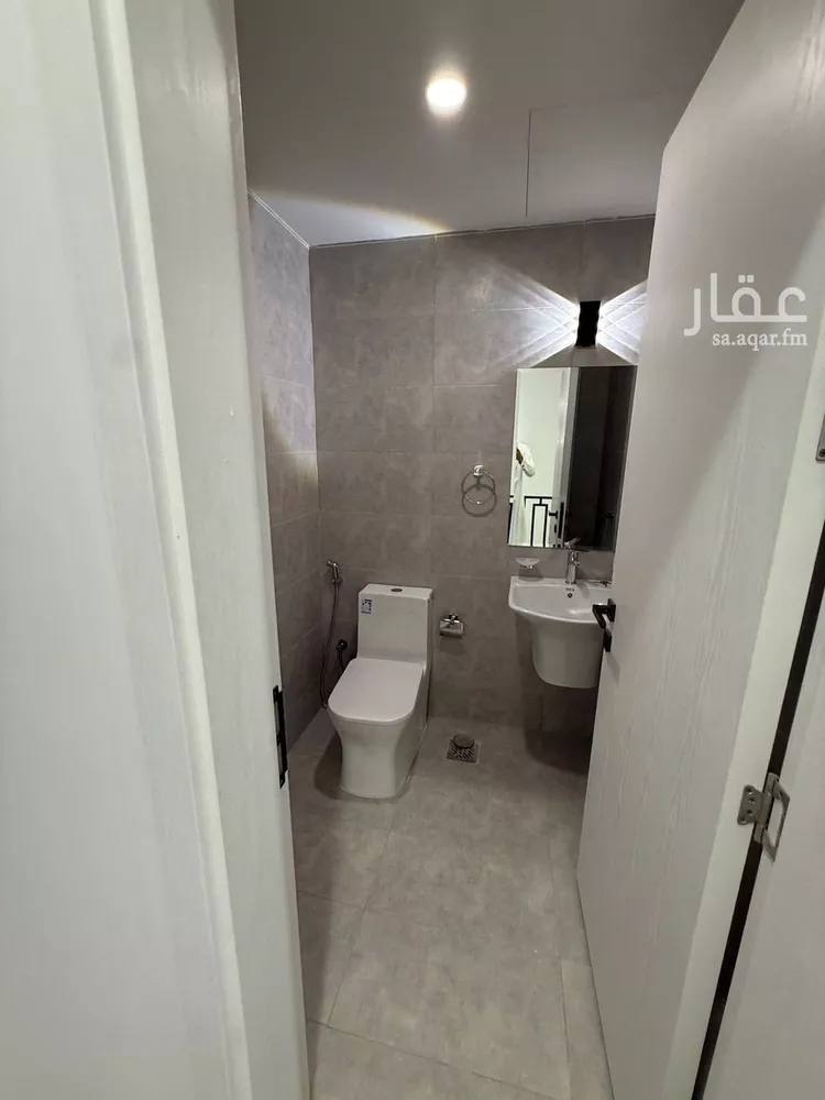 فيلا للإيجار في شارع 897, حي النرجس, مدينة الرياض, منطقة الرياض 30
