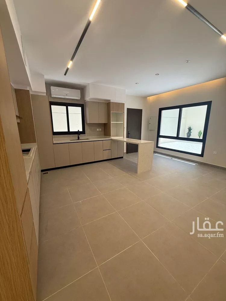 Villa for Rent in Riyadh An Narjis 20
