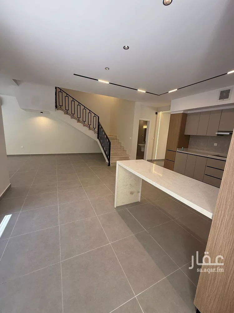 Villa for Rent in Riyadh An Narjis 24