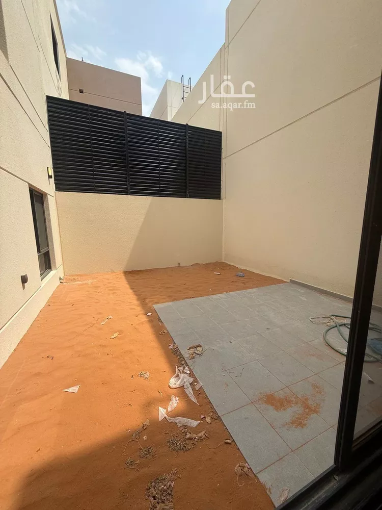 فيلا للإيجار في شارع 1016, حي النرجس, مدينة الرياض, منطقة الرياض 11