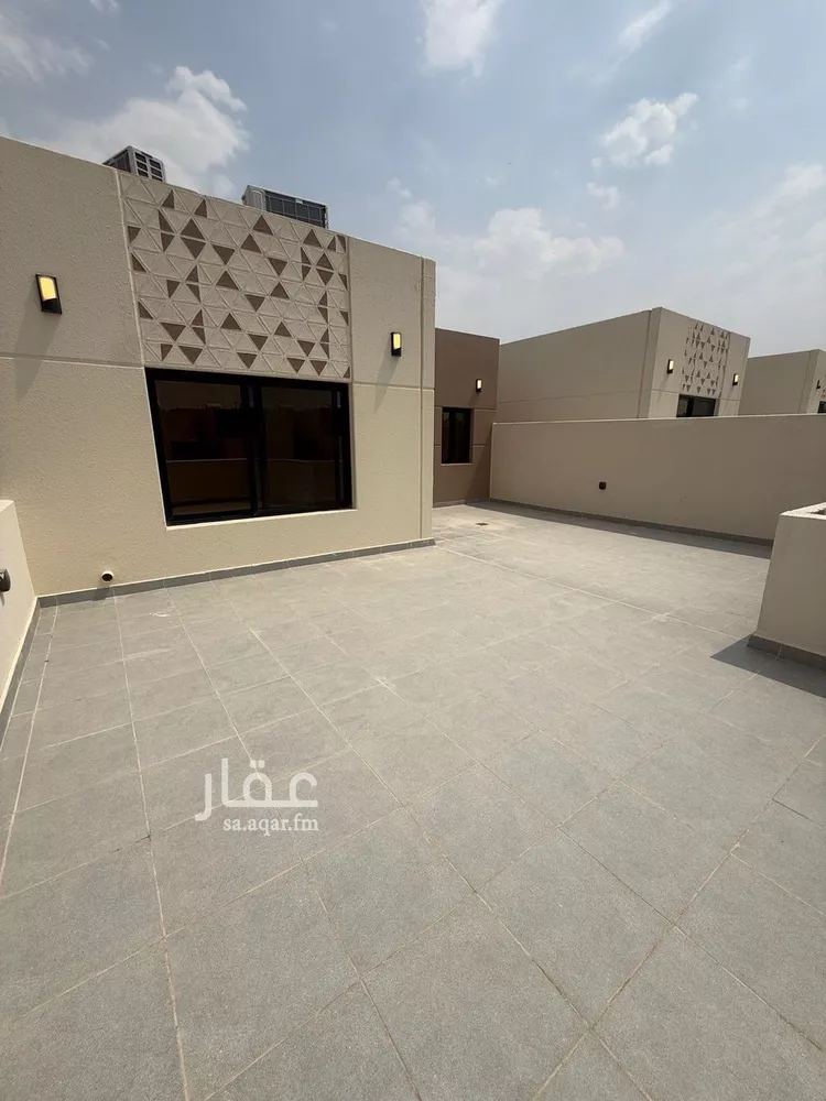 فيلا للإيجار في شارع 1016, حي النرجس, مدينة الرياض, منطقة الرياض 29