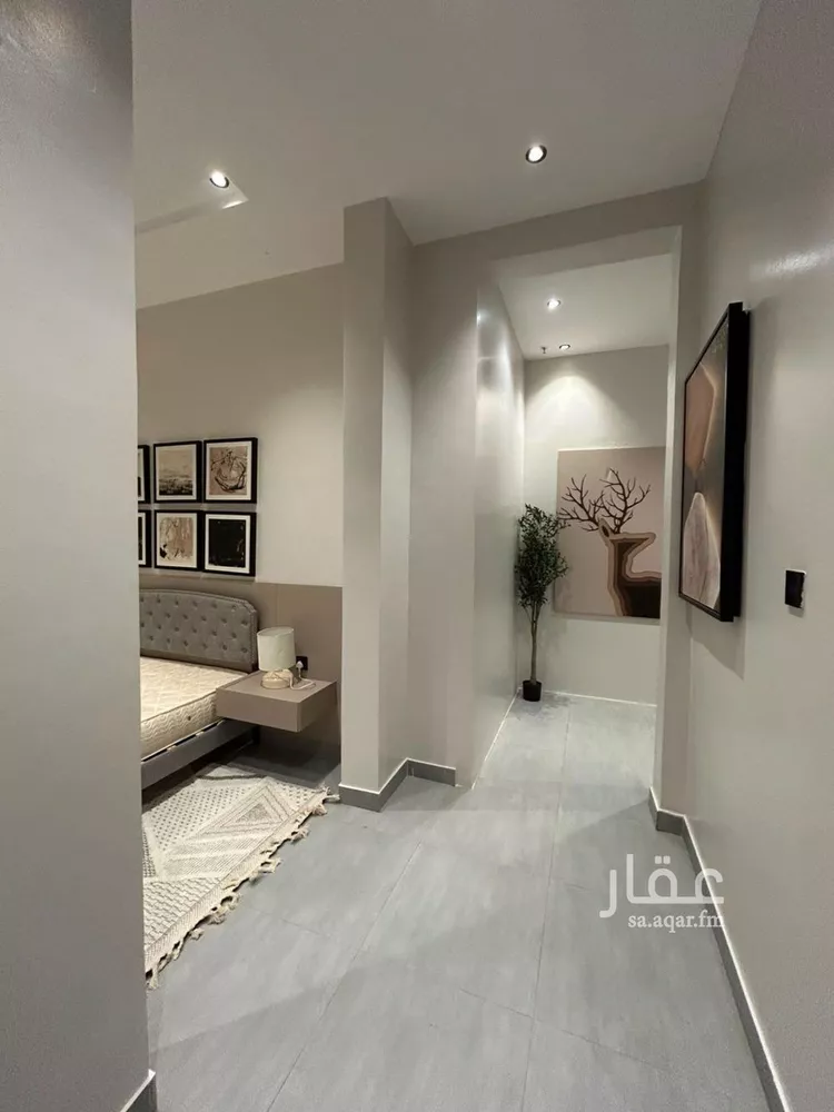 شقة للإيجار في شارع القماري, حي المونسية, مدينة الرياض, منطقة الرياض