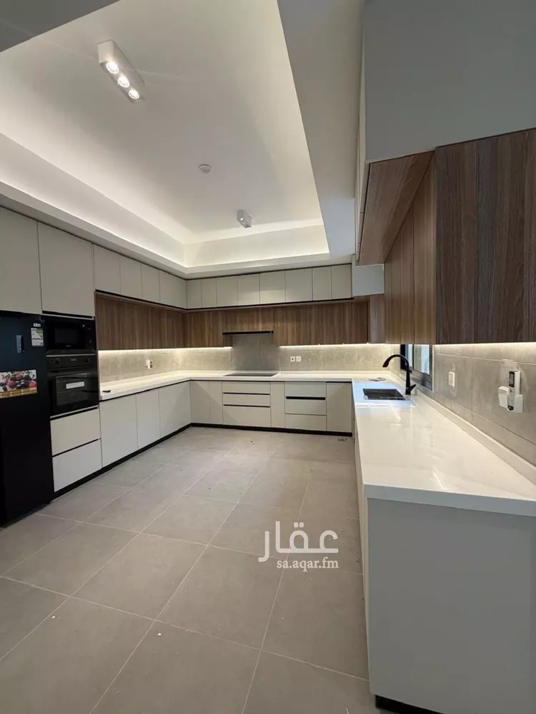 فيلا للإيجار في شارع 632, حي النرجس, مدينة الرياض, منطقة الرياض 26