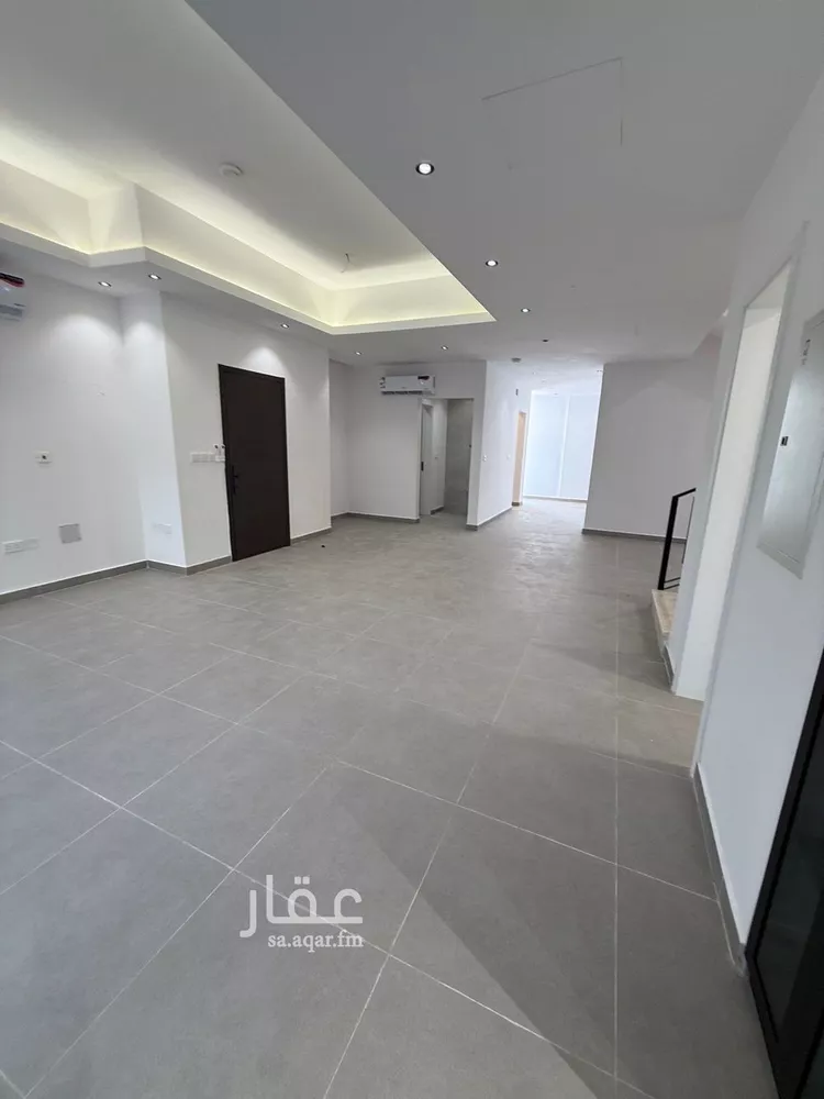 Villa for Rent in Riyadh An Narjis 13