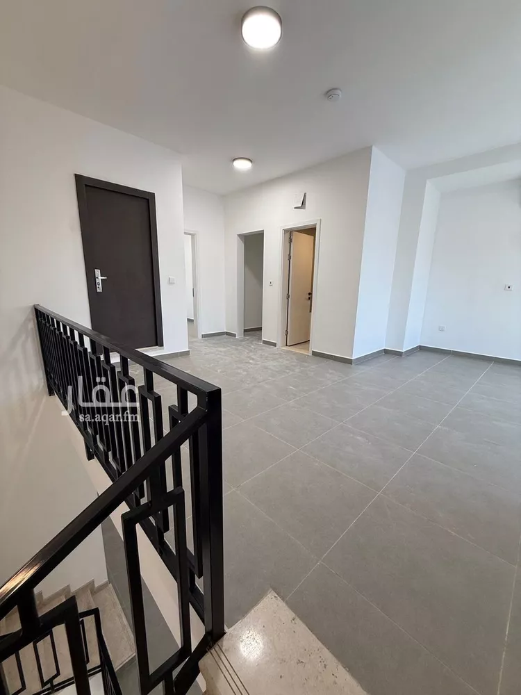 Villa for Rent in Riyadh An Narjis 26