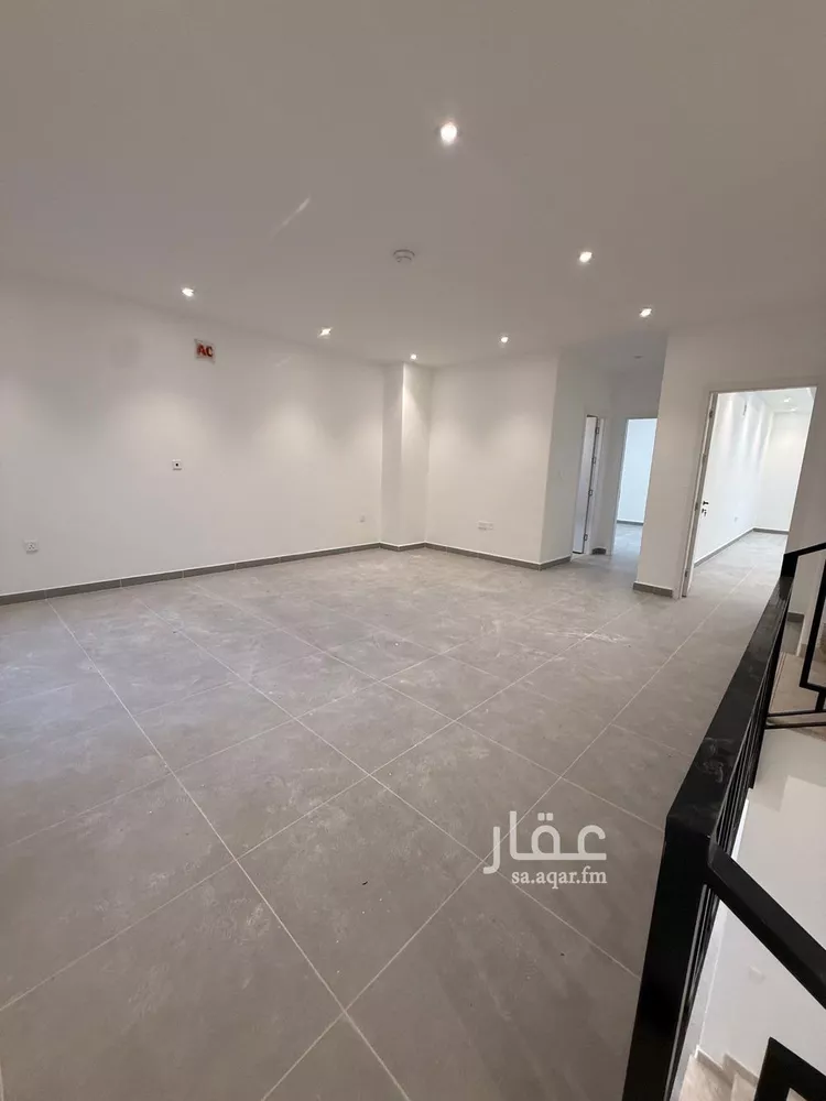 فيلا للإيجار في شارع 1018, حي النرجس, مدينة الرياض, منطقة الرياض 13