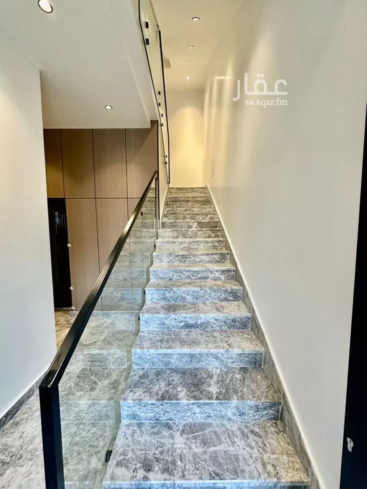 Floor for Sale in Riyadh An Narjis صورة 4