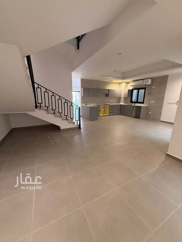 Villa for Rent in Riyadh An Narjis