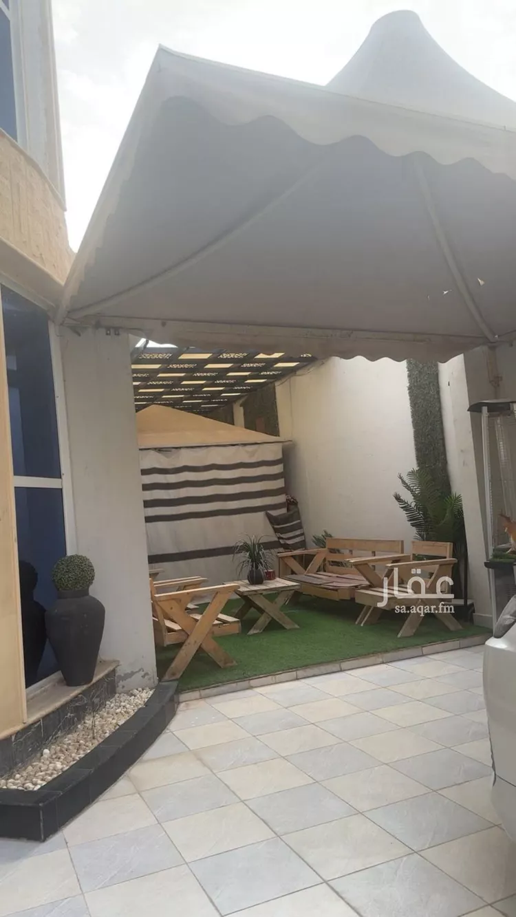 فيلا للبيع في شارع رقم 280, حي المونسية, مدينة الرياض, منطقة الرياض صورة 5