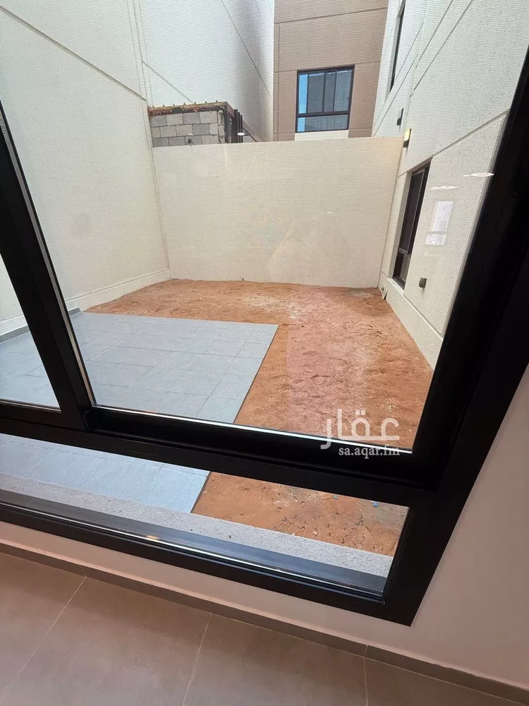 فيلا للإيجار في شارع 907, حي النرجس, مدينة الرياض, منطقة الرياض صورة 3