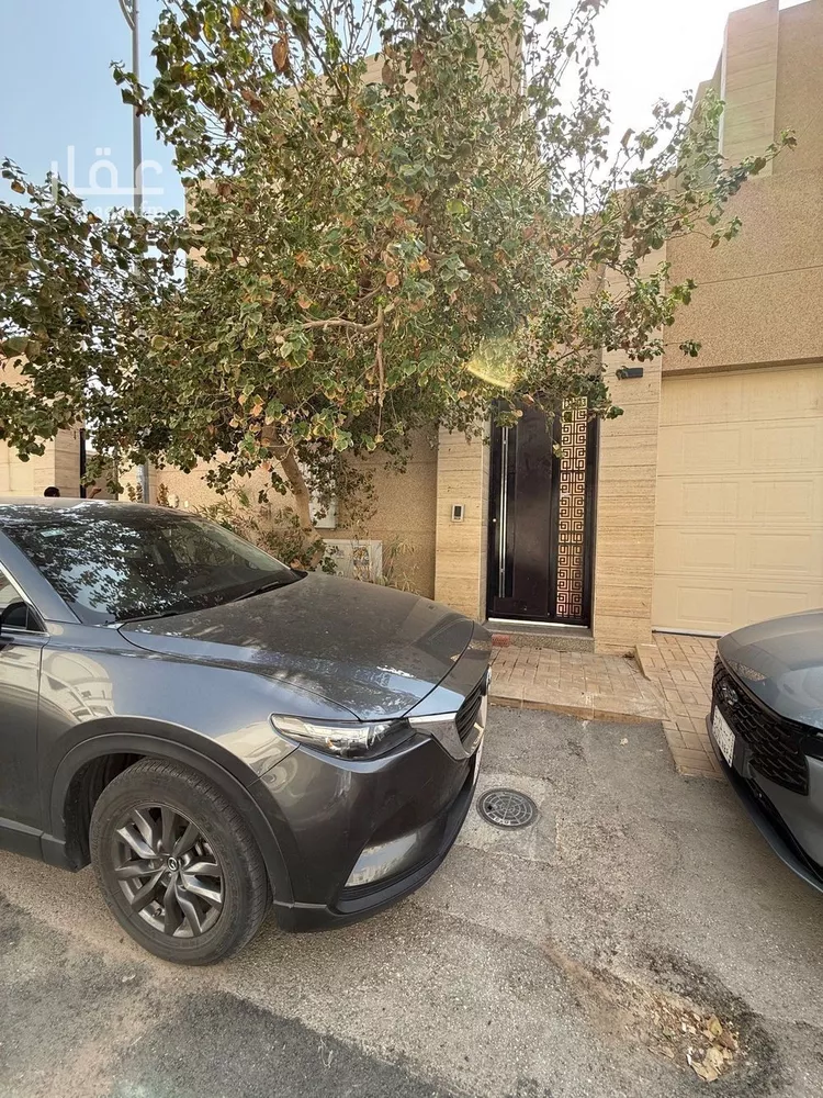 شقة للإيجار في شارع رقم 50, حي المونسية, مدينة الرياض, منطقة الرياض صورة 2