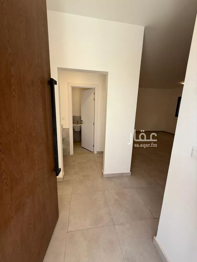 فيلا للإيجار في حي النرجس, مدينة الرياض, منطقة الرياض صورة 4