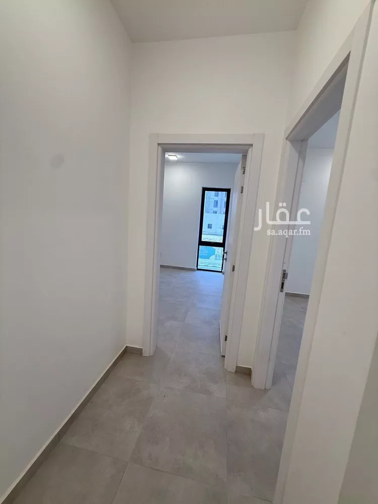فيلا للإيجار في حي النرجس, مدينة الرياض, منطقة الرياض 18