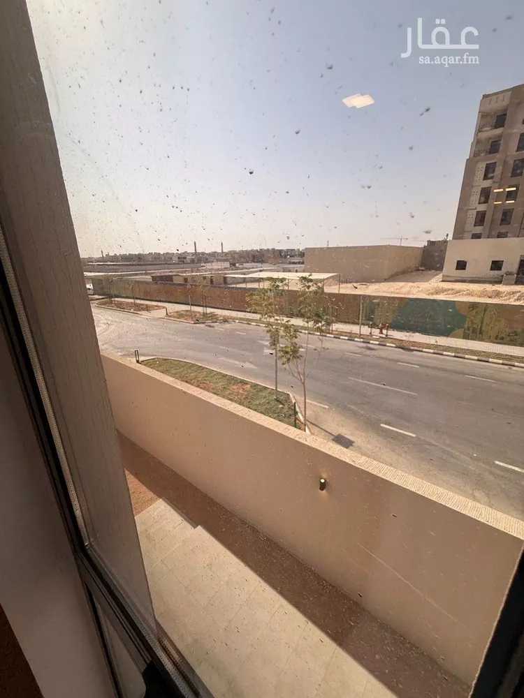 فيلا للإيجار في حي النرجس, مدينة الرياض, منطقة الرياض 22