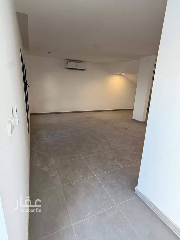 Villa for Rent in Riyadh An Narjis صورة 2