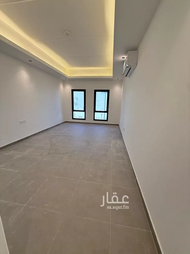 فيلا للإيجار في شارع 490, حي النرجس, مدينة الرياض, منطقة الرياض 15