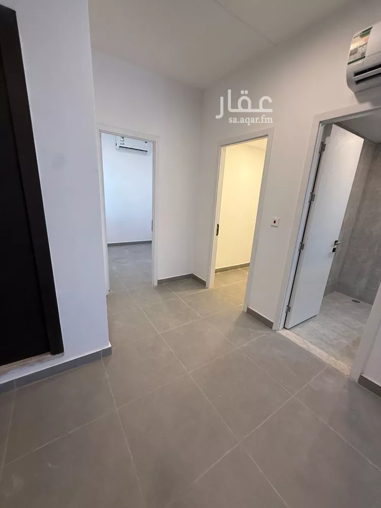 فيلا للإيجار في شارع 490, حي النرجس, مدينة الرياض, منطقة الرياض 24