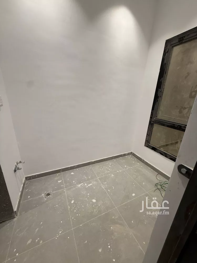 فيلا للإيجار في شارع 556, حي النرجس, مدينة الرياض, منطقة الرياض صورة 5