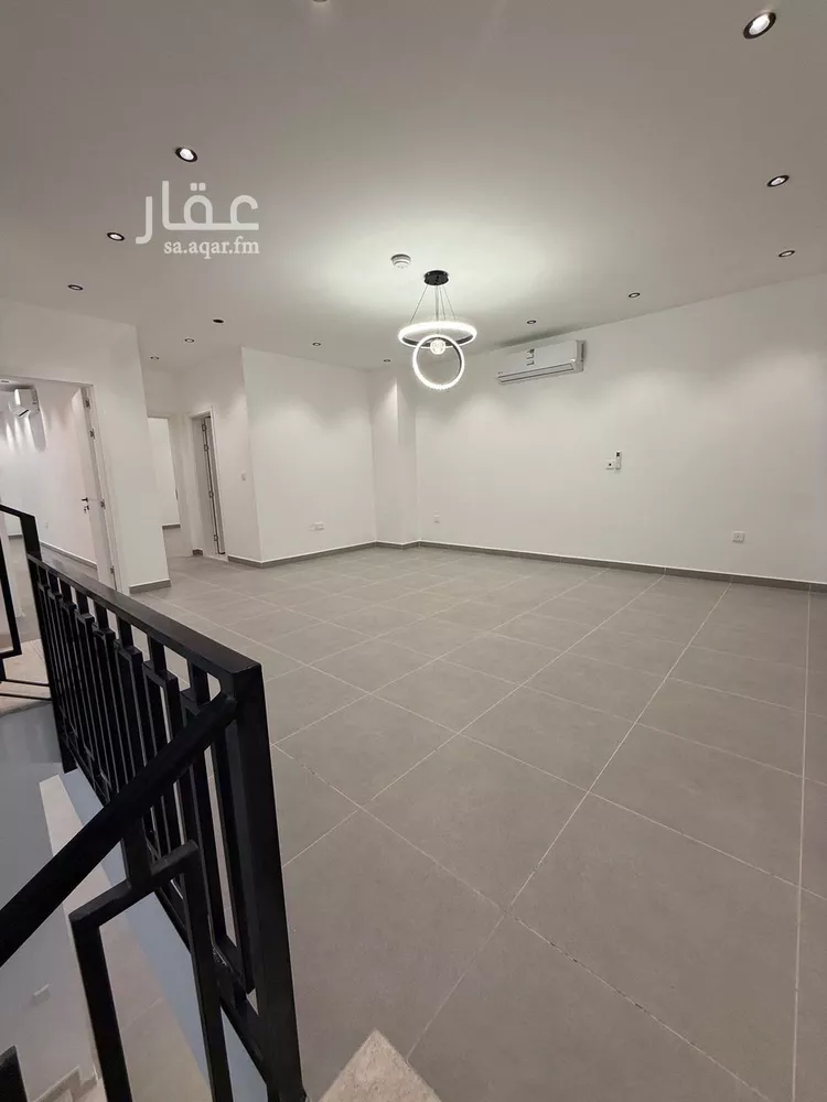 فيلا للإيجار في شارع 556, حي النرجس, مدينة الرياض, منطقة الرياض 30