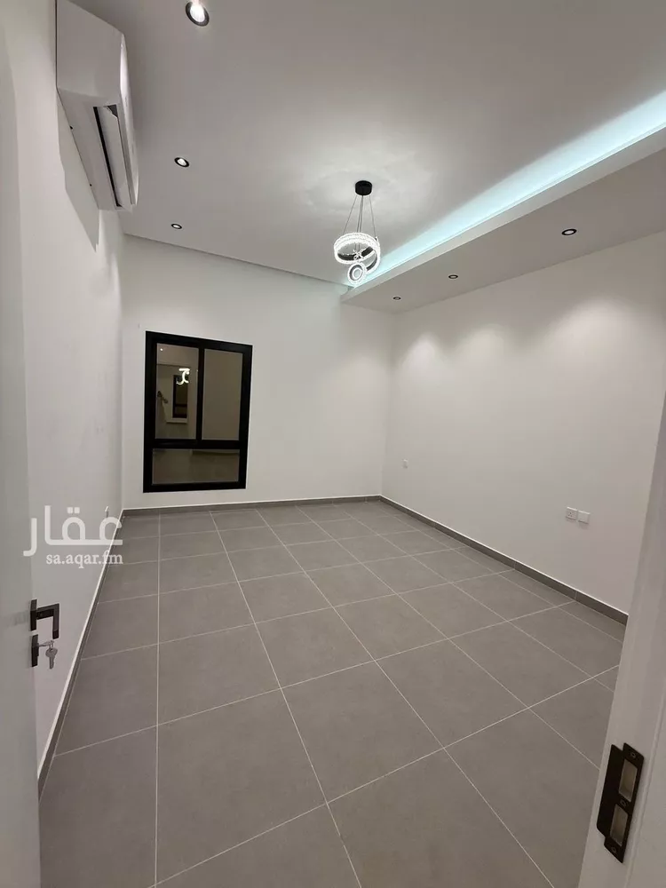 فيلا للإيجار في شارع 556, حي النرجس, مدينة الرياض, منطقة الرياض 29