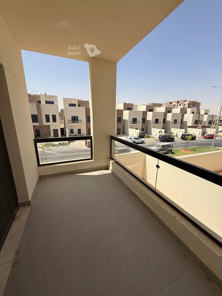 فيلا للإيجار في شارع 717, حي النرجس, مدينة الرياض, منطقة الرياض 20