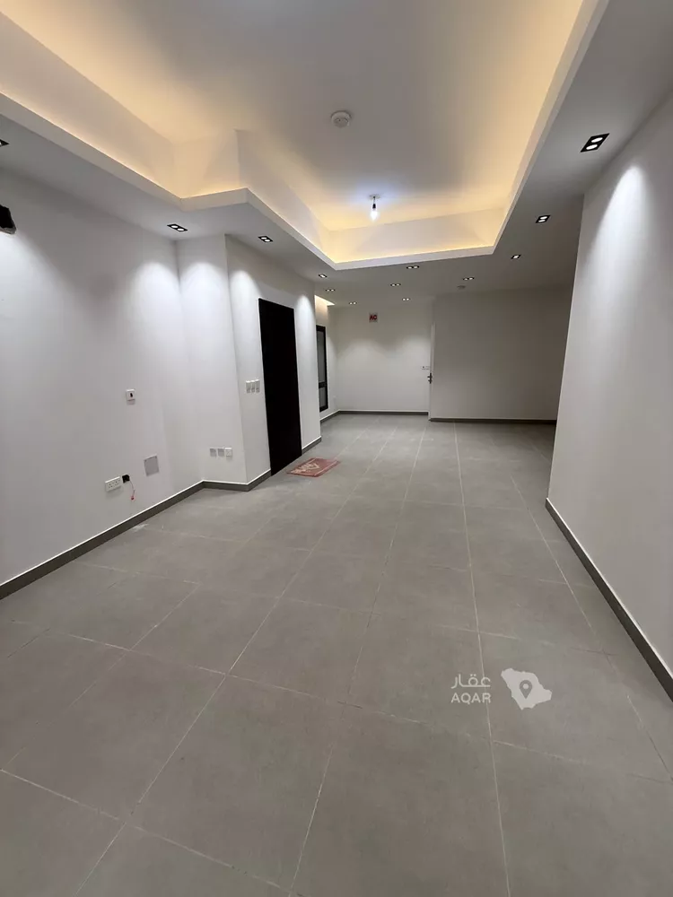 Villa for Rent in Riyadh An Narjis 11
