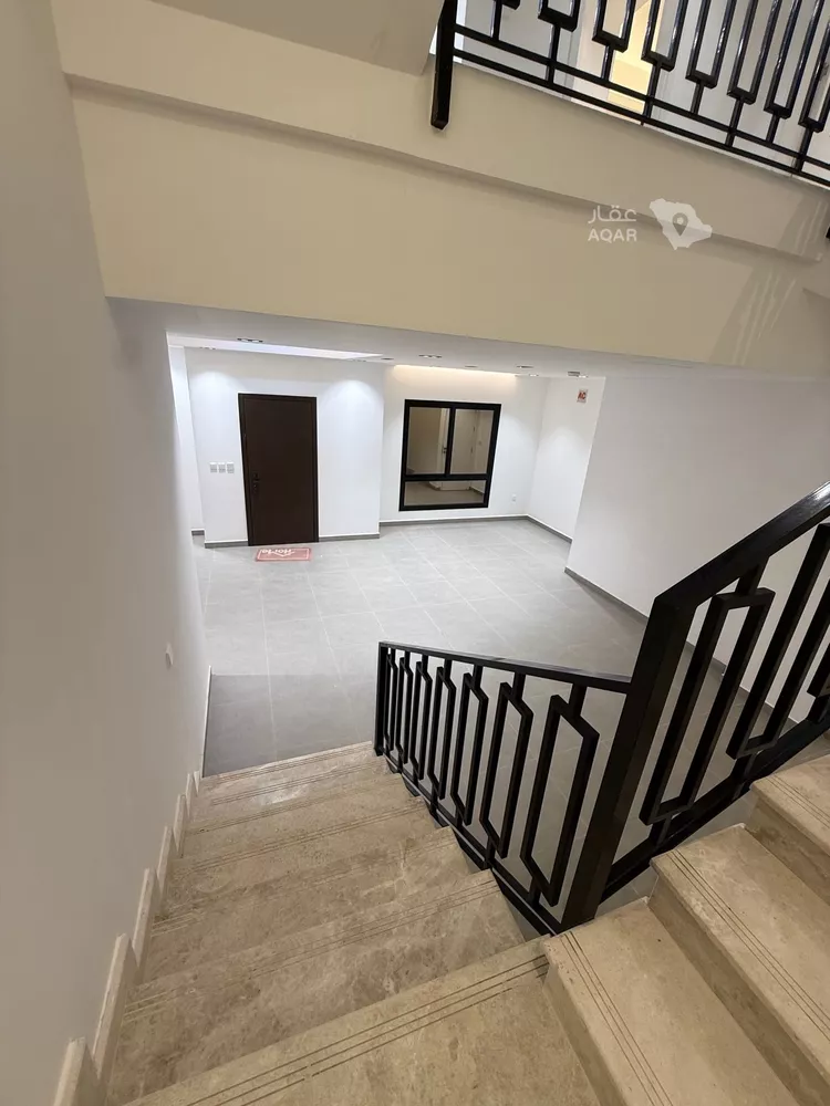 Villa for Rent in Riyadh An Narjis 25
