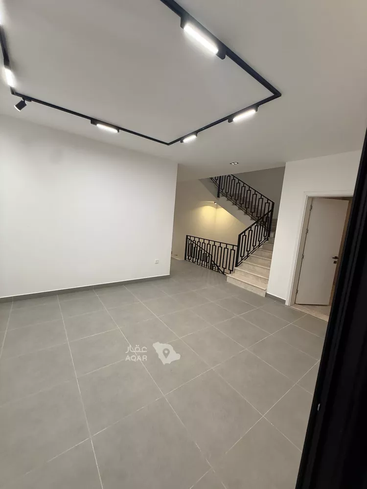 Villa for Rent in Riyadh An Narjis 27