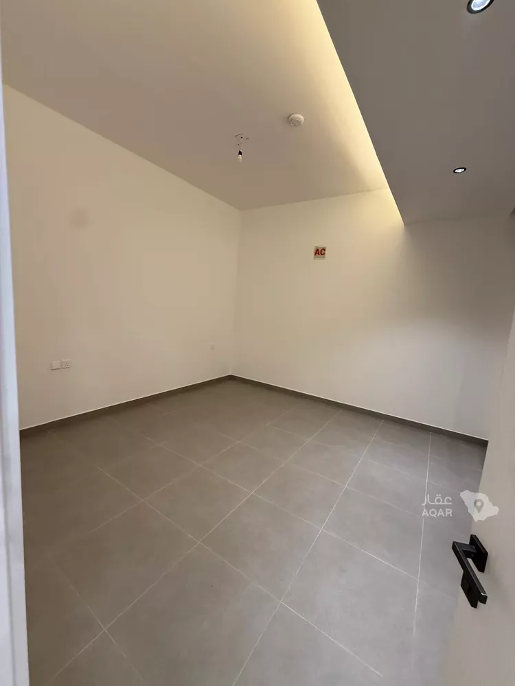 Villa for Rent in Riyadh An Narjis 26