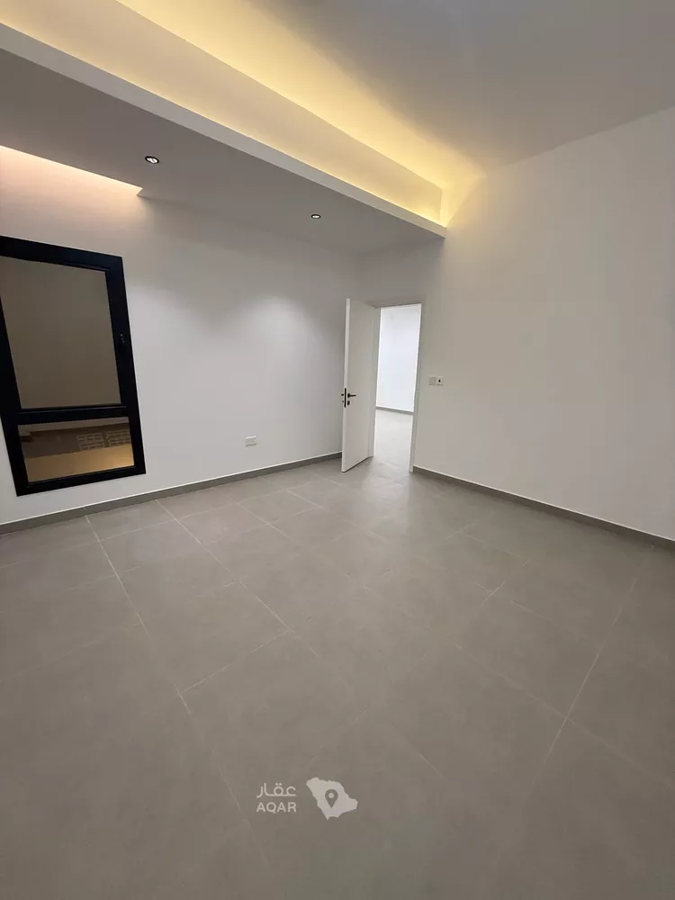 Villa for Rent in Riyadh An Narjis 30