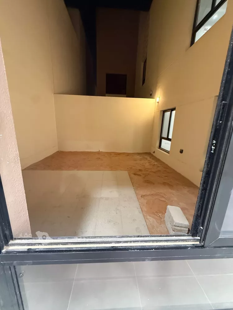 فيلا للإيجار في شارع 696, حي النرجس, مدينة الرياض, منطقة الرياض 13