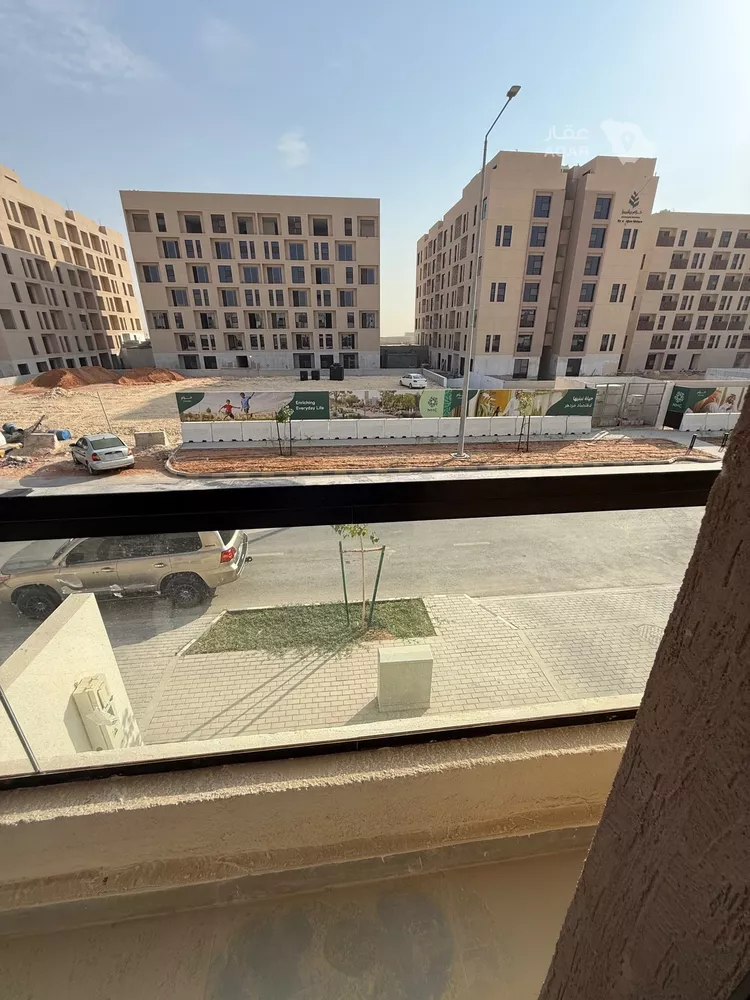 فيلا للإيجار في شارع 561, حي النرجس, مدينة الرياض, منطقة الرياض 11