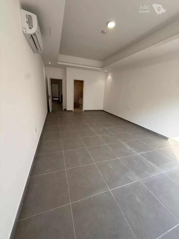 فيلا للإيجار في شارع 561, حي النرجس, مدينة الرياض, منطقة الرياض 21