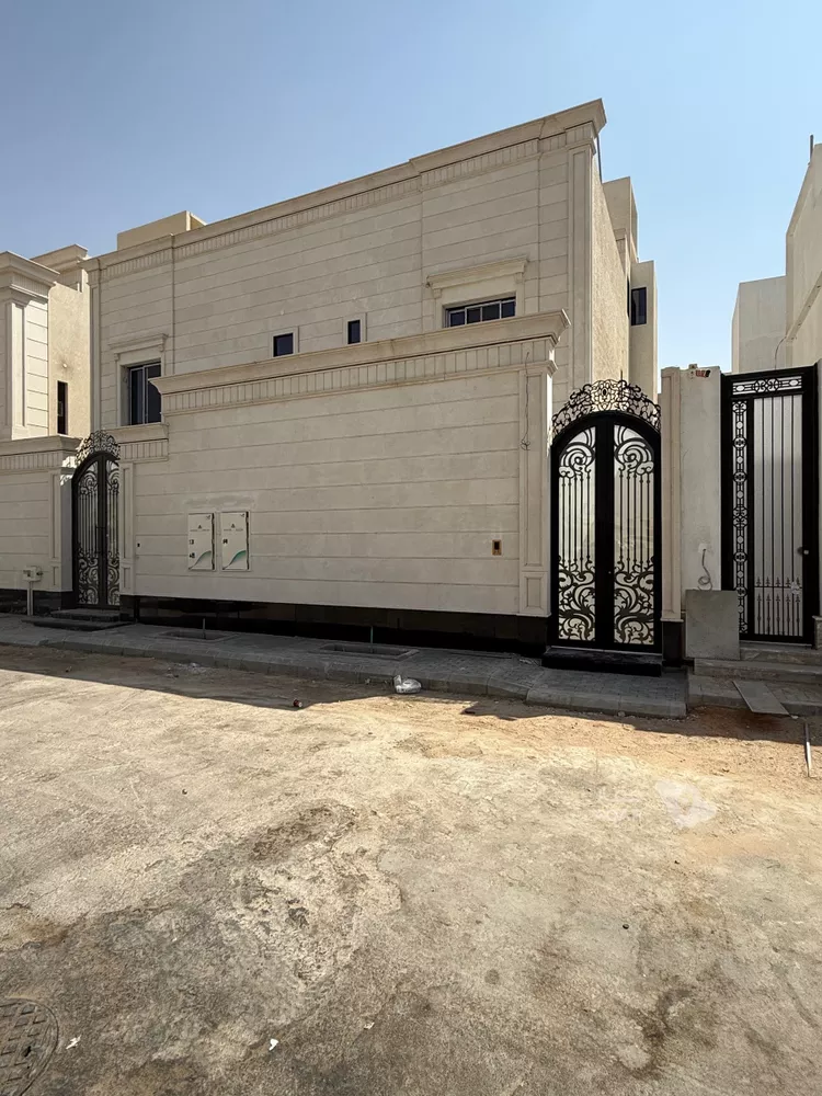 شقة للإيجار في شارع رقم 451, حي المونسية, مدينة الرياض, منطقة الرياض 4