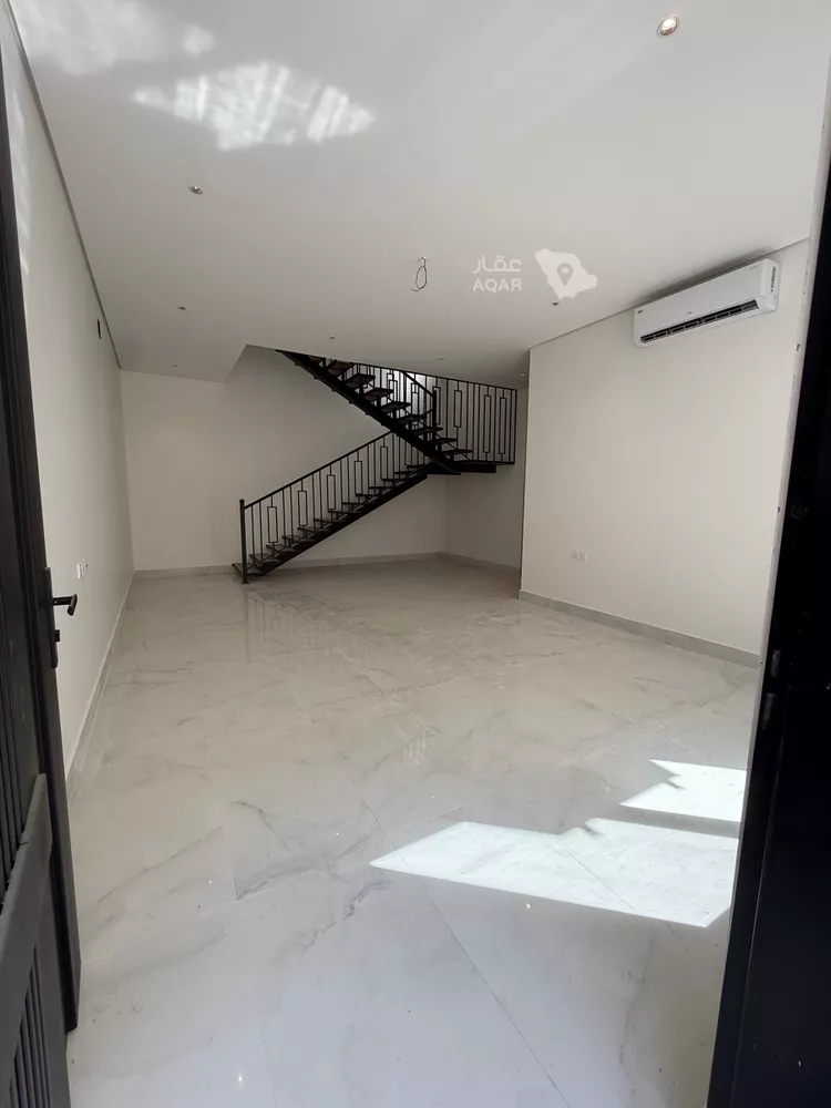 شقة للإيجار في شارع رقم 451, حي المونسية, مدينة الرياض, منطقة الرياض 3