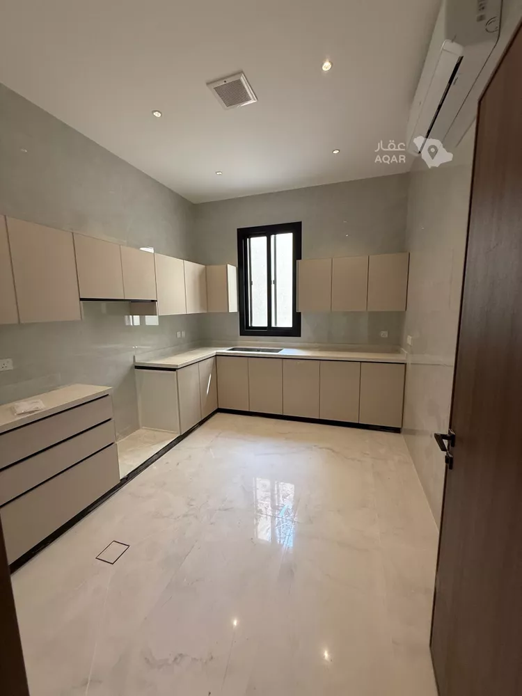 شقة للإيجار في شارع رقم 451, حي المونسية, مدينة الرياض, منطقة الرياض 13