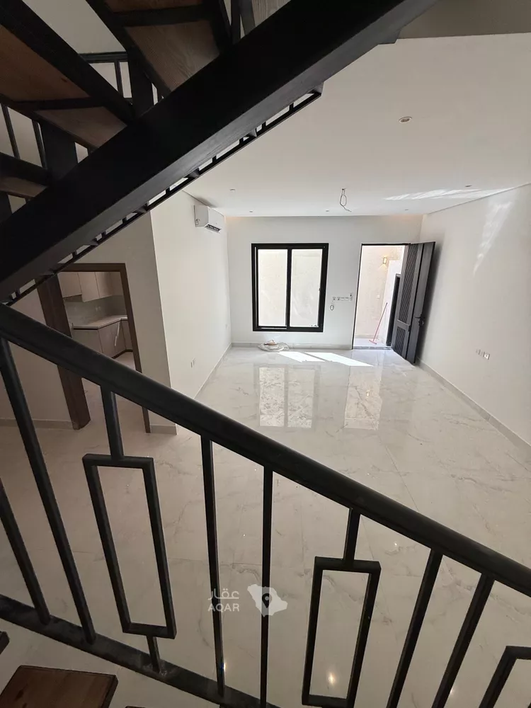 شقة للإيجار في شارع رقم 451, حي المونسية, مدينة الرياض, منطقة الرياض 26